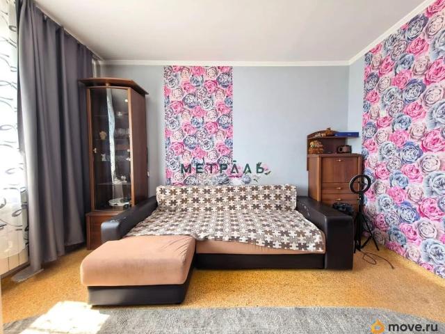 Квартира продажа в Красноярск, Красноярский Край