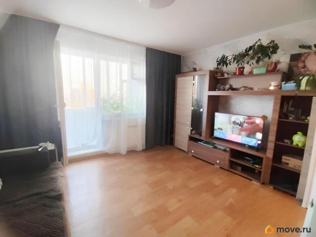 Квартира продажа в Красноярск, Красноярский Край
