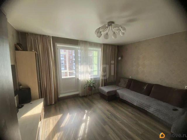 Квартира продажа в Красноярск, Красноярский Край
