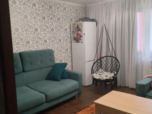 Квартира продажа в Красноярск, Красноярский Край
