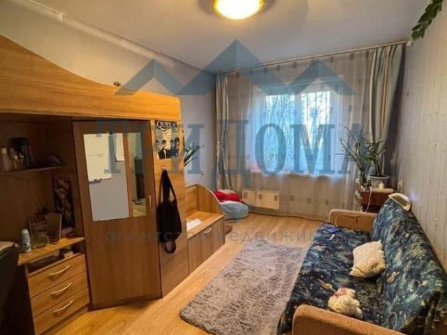 Квартира продажа в Красноярск, Красноярский Край