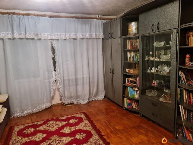 Квартира продажа в Красноярск, Красноярский Край
