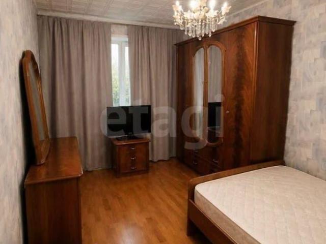 Квартира продажа в Красноярск, Красноярский Край