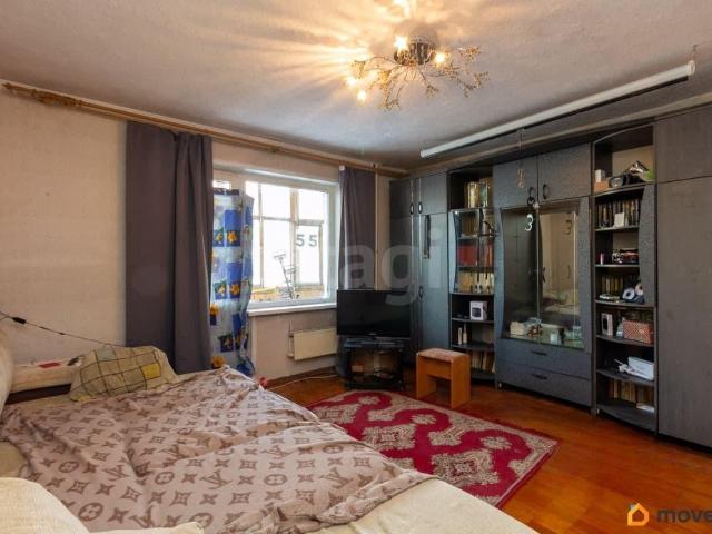 Квартира продажа в Красноярск, Красноярский Край