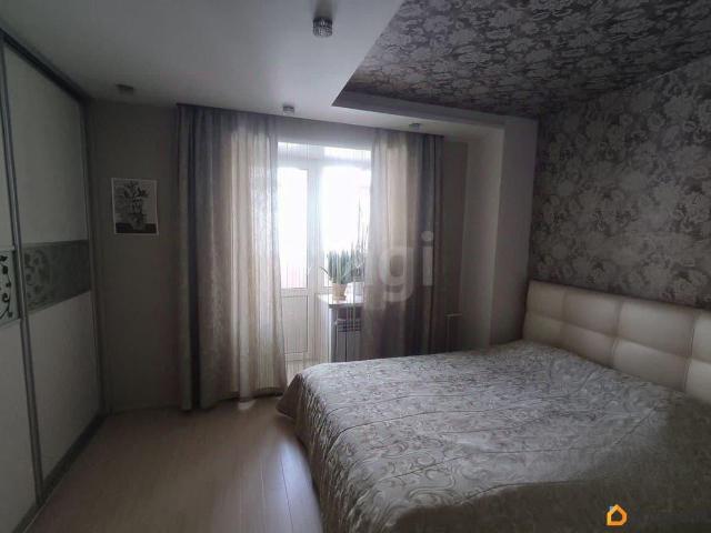 Квартира продажа в Красноярск, Красноярский Край