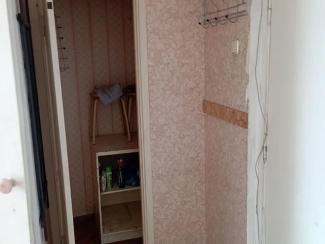Квартира продажа в Красноярск, Красноярский Край