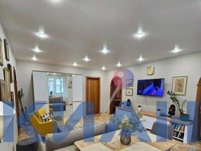 Квартира продажа в Красноярск, Красноярский Край