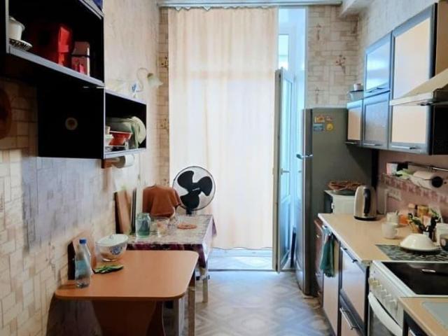 Квартира продажа в Красноярск, Красноярский Край