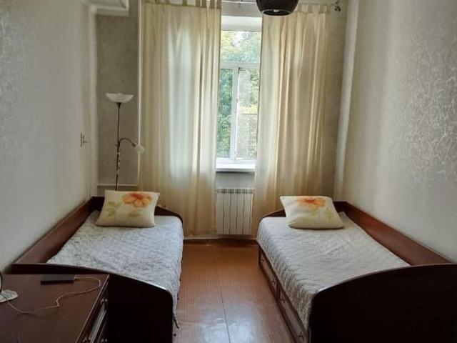 Квартира продажа в Красноярск, Красноярский Край