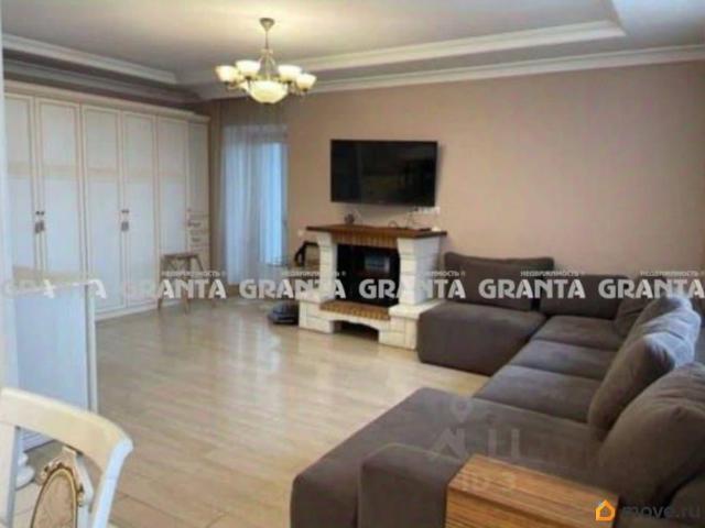 Квартира продажа в Красноярск, Красноярский Край