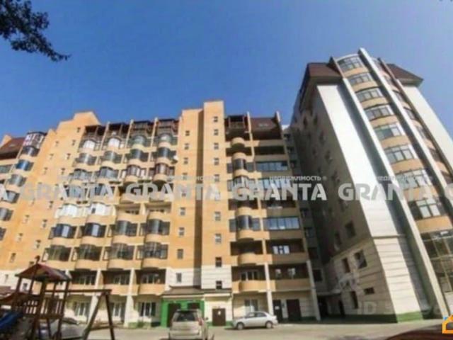 Квартира продажа в Красноярск, Красноярский Край