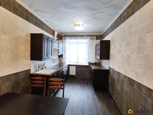 Квартира продажа в Красноярск, Красноярский Край