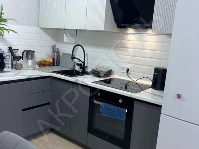 Квартира продажа в Красноярск, Красноярский Край