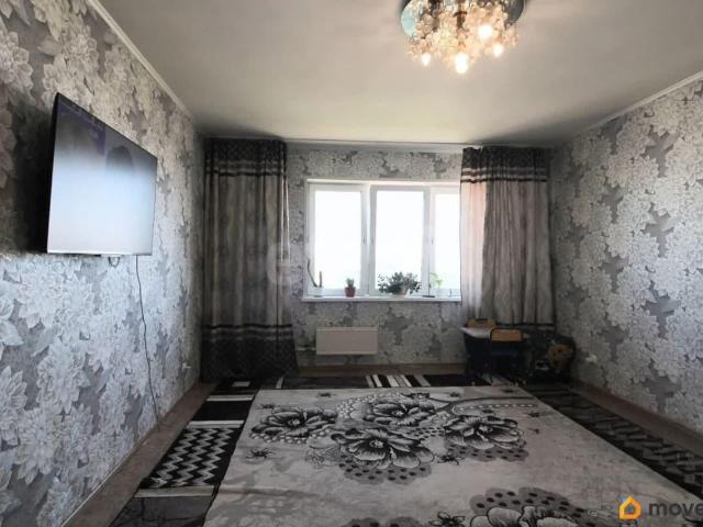 Квартира продажа в Красноярск, Красноярский Край