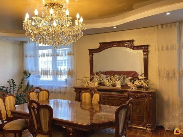 Квартира продажа в Красноярск, Красноярский Край