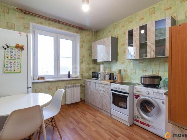 Квартира продажа в Красноярск, Красноярский Край
