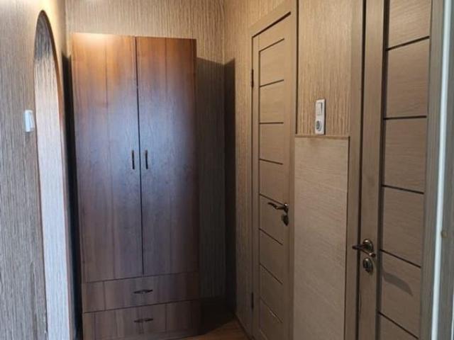 Квартира продажа в Красноярск, Красноярский Край