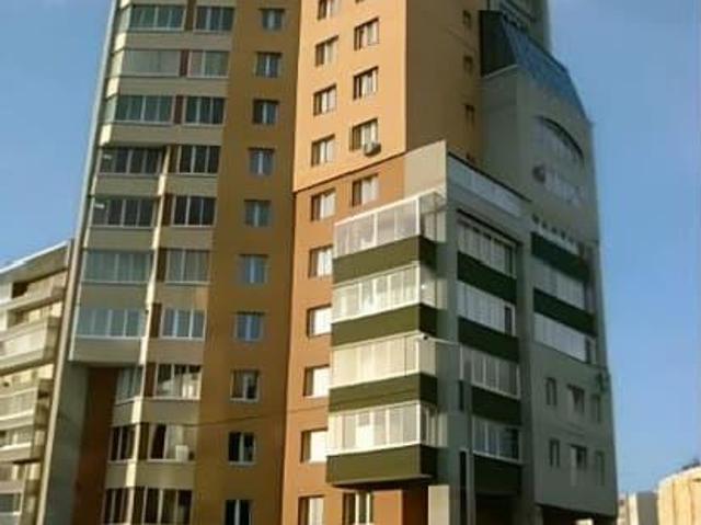 Квартира продажа в Красноярск, Красноярский Край