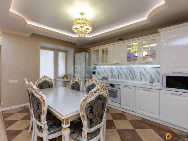 Квартира продажа в Красноярск, Красноярский Край