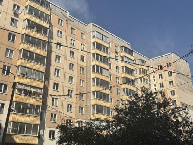 Квартира продажа в Красноярск, Красноярский Край