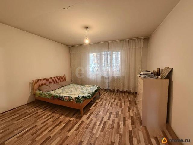 Квартира продажа в Красноярск, Красноярский Край