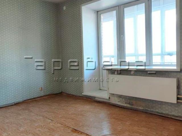 Квартира продажа в Красноярск, Красноярский Край
