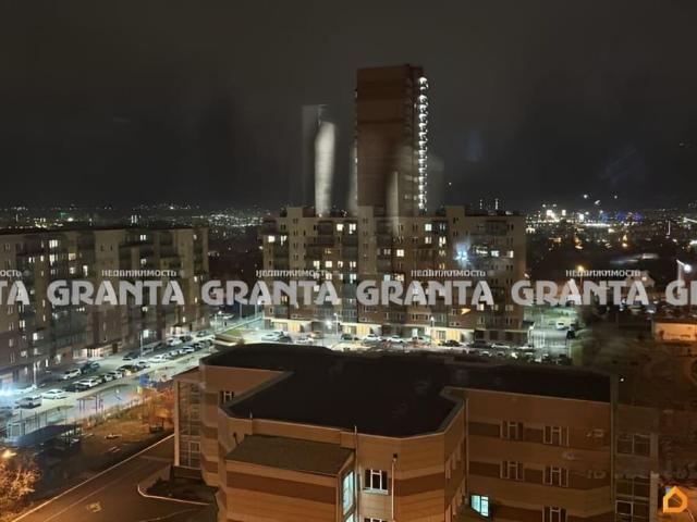 Квартира продажа в Красноярск, Красноярский Край