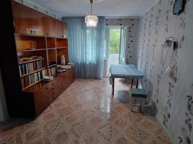 Квартира продажа в Красноярск, Красноярский Край