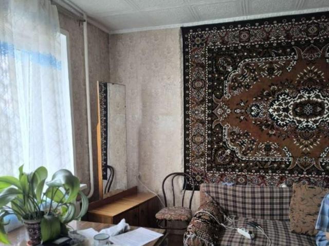 Квартира продажа в Красноярск, Красноярский Край