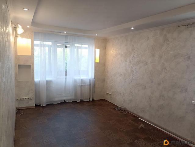 Квартира продажа в Красноярск, Красноярский Край