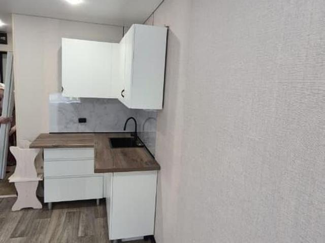 Квартира продажа в Красноярск, Красноярский Край