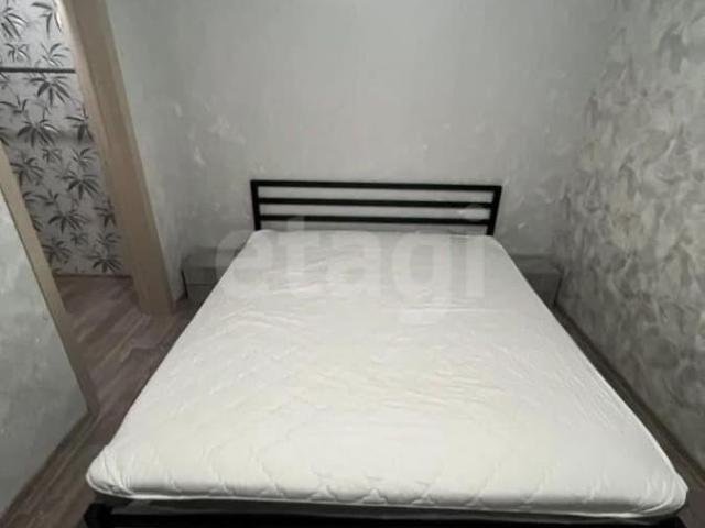 Квартира продажа в Красноярск, Красноярский Край