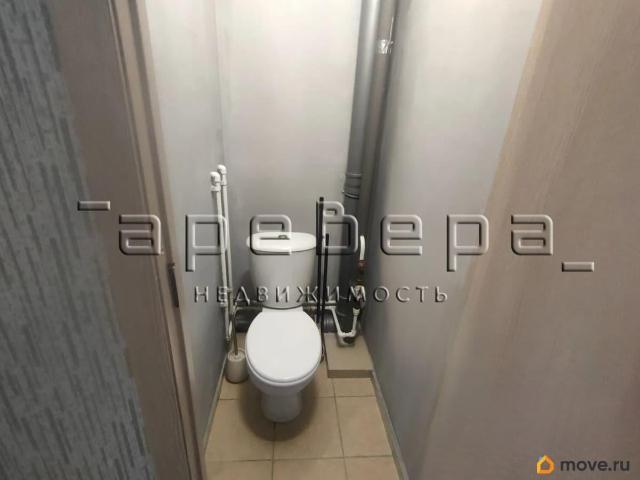 Квартира продажа в Красноярск, Красноярский Край