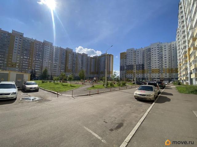 Квартира продажа в Красноярск, Красноярский Край