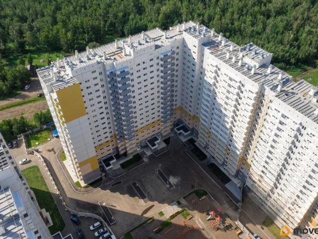 Квартира продажа в Красноярск, Красноярский Край