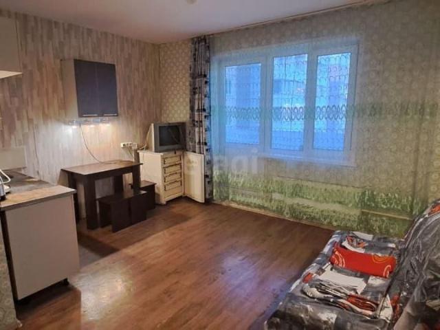Квартира продажа в Красноярск, Красноярский Край