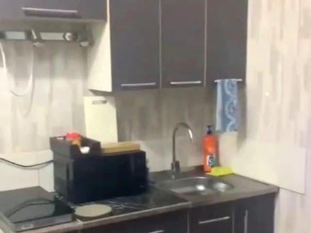 Квартира продажа в Красноярск, Красноярский Край