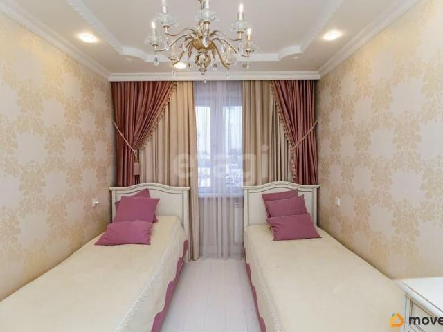 Квартира продажа в Красноярск, Красноярский Край