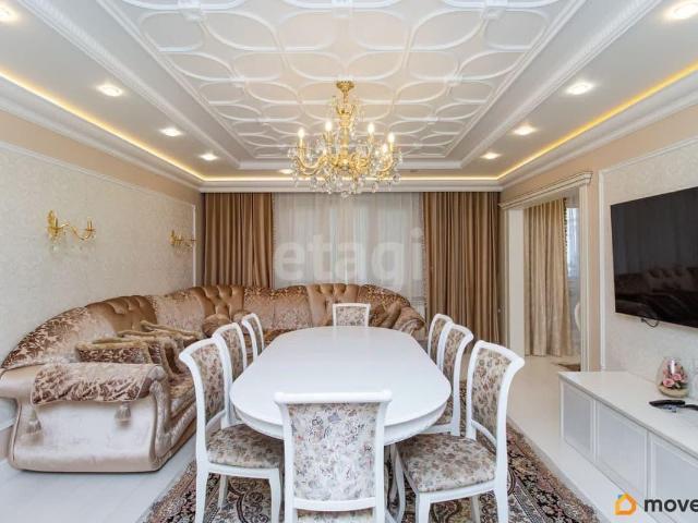 Квартира продажа в Красноярск, Красноярский Край