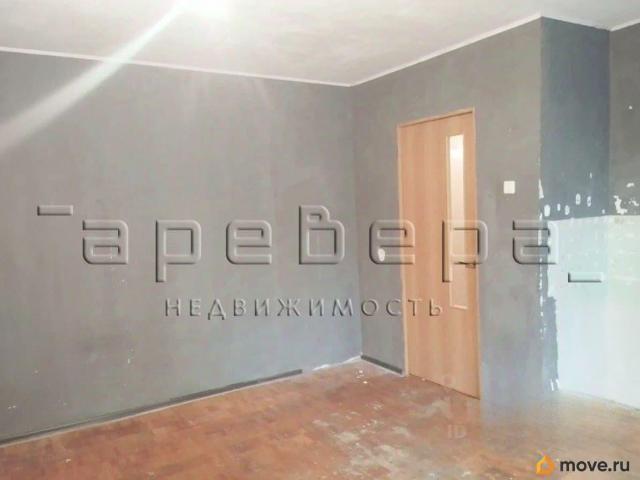 Квартира продажа в Красноярск, Красноярский Край