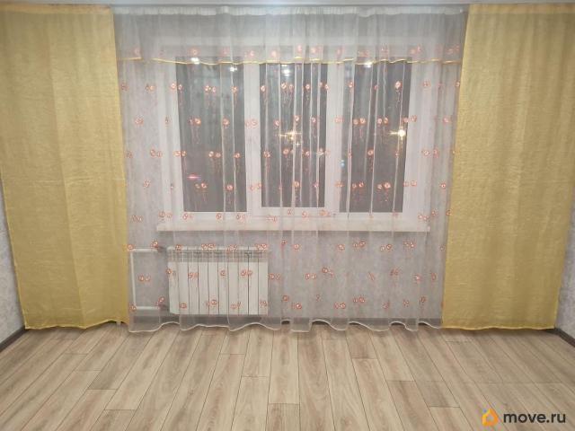 Квартира продажа в Красноярск, Красноярский Край