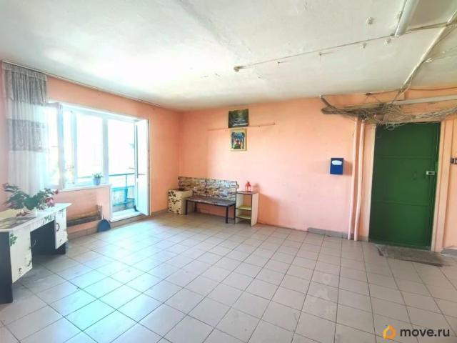 Квартира продажа в Красноярск, Красноярский Край