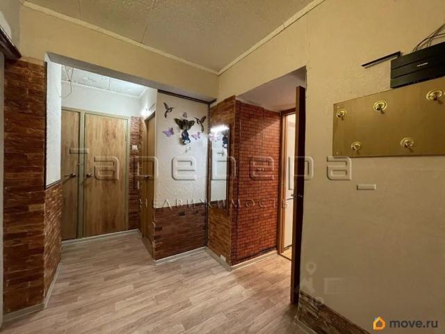 Квартира продажа в Красноярск, Красноярский Край