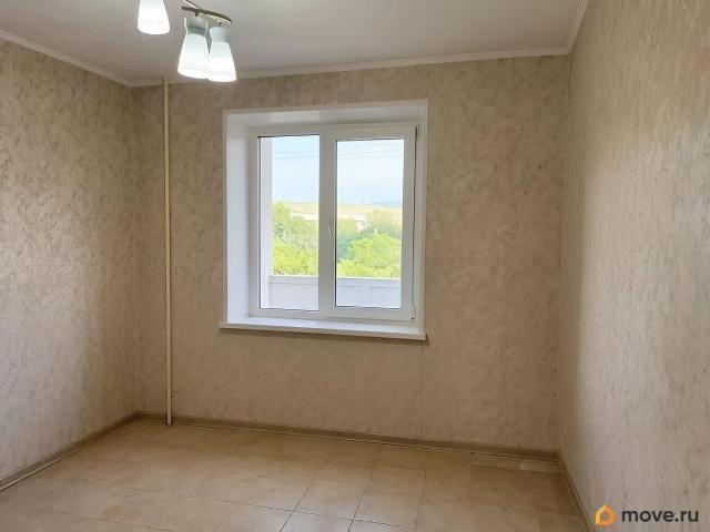 Квартира продажа в Красноярск, Красноярский Край