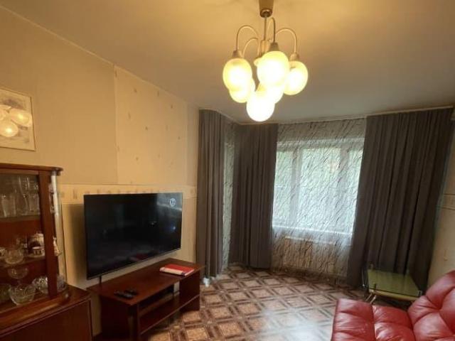 Квартира продажа в Красноярск, Красноярский Край