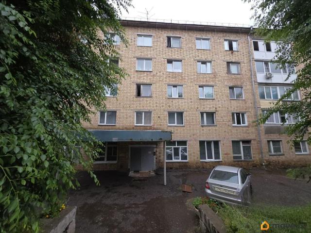 Квартира продажа в Красноярск, Красноярский Край