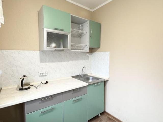 Квартира продажа в Красноярск, Красноярский Край