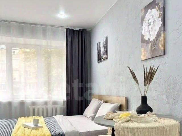 Квартира продажа в Красноярск, Красноярский Край