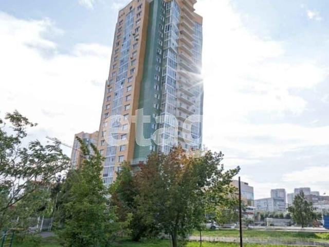 Квартира продажа в Красноярск, Красноярский Край