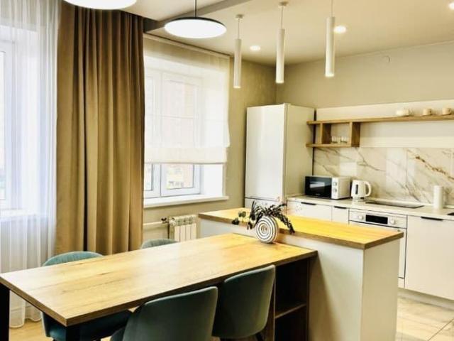 Квартира продажа в Красноярск, Красноярский Край